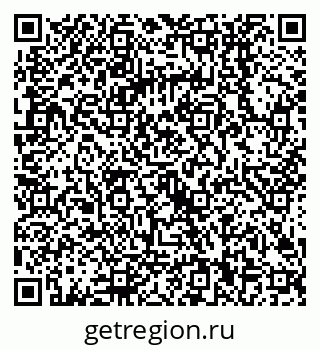 79068000449