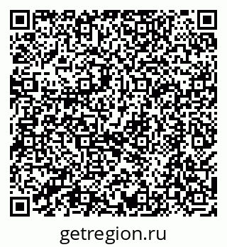 79068000450