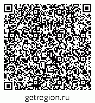 79068000451
