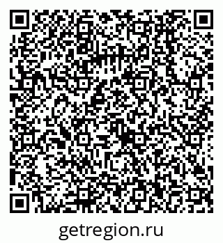 79068000461