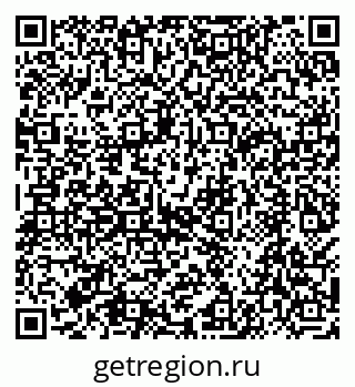 79068000464