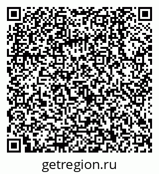 79068000466
