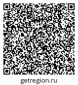 79068000468