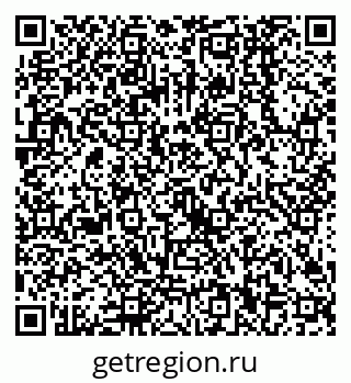 79068000469