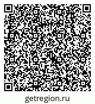 79068000470