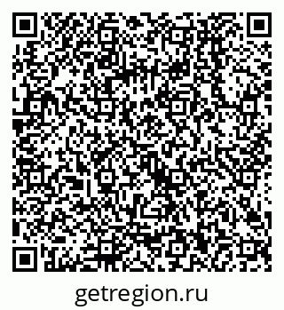 79068000472