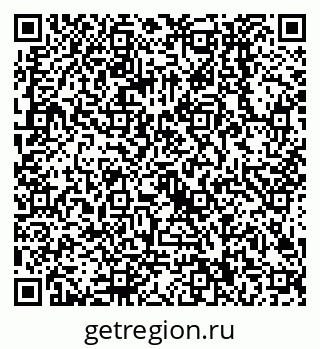 79068000477