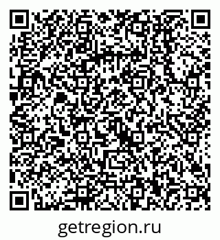 79068000480