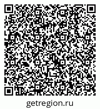 79068000481
