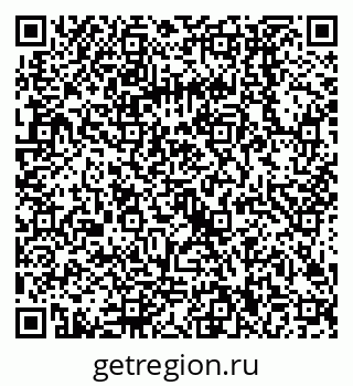 79068000483