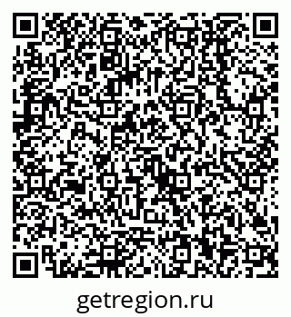 79068000488