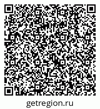 79068000491