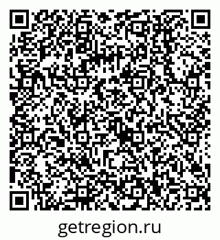 79068000493