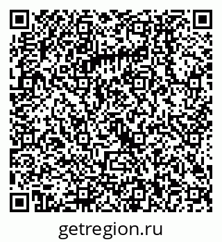79068000501