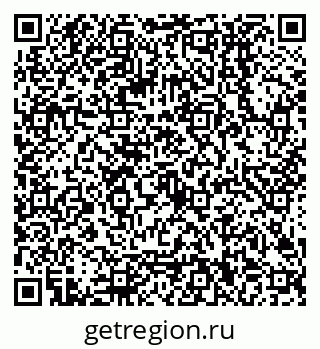 79068000503