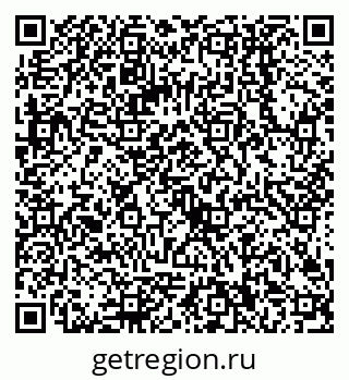 79068000507
