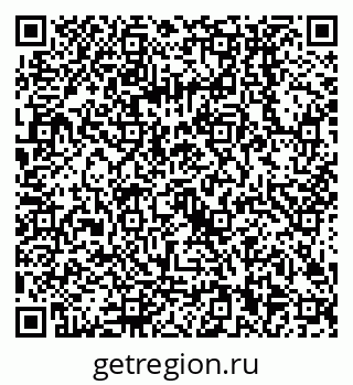 79068000508