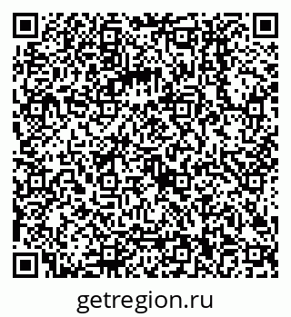 79068000511