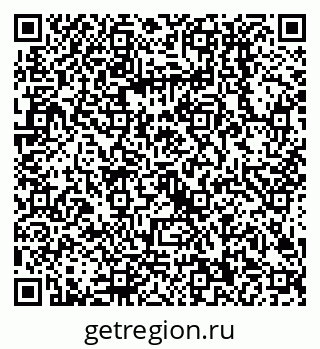 79068000516