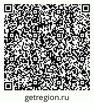 79068000519