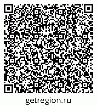 79068000521