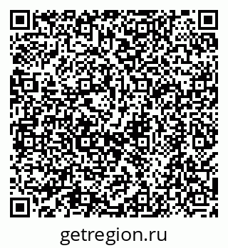 79068000524