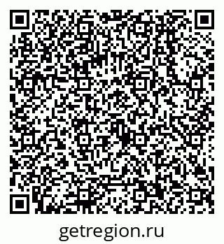 79068000526