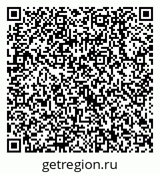 79068000537