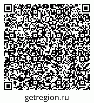 79068000544