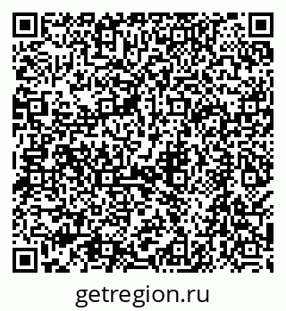 79068000547
