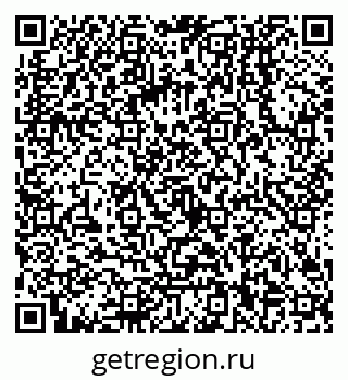 79068000549