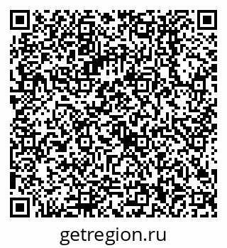 79068000550