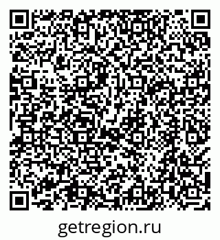 79068000551