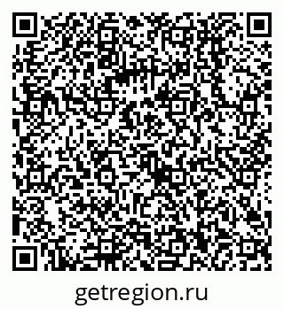 79068000552