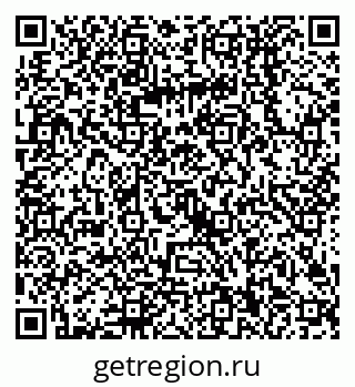 79068000554