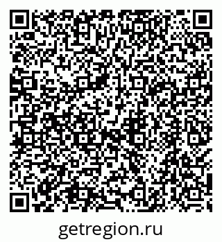 79068000557