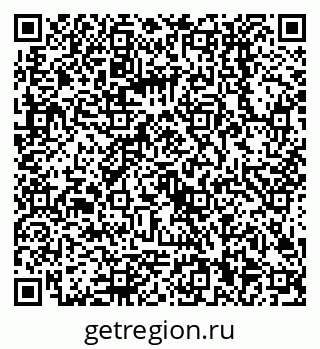 79068000558