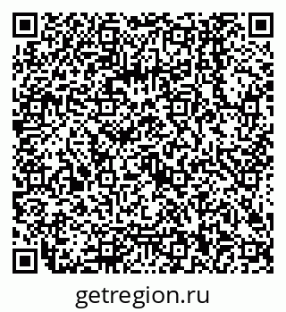 79068000560