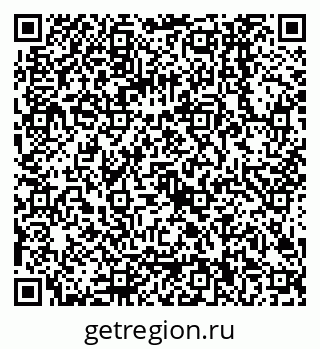 79068000565