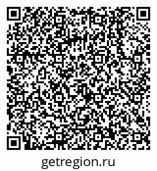 79068000566