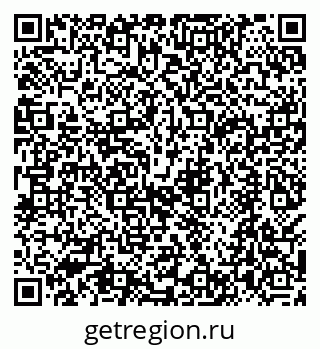 79068000569