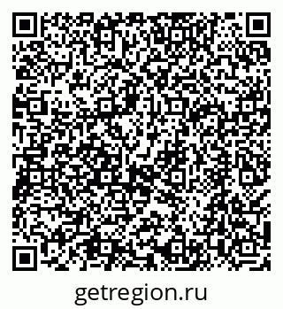 79068000571