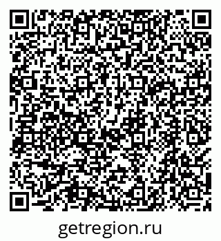 79068000577
