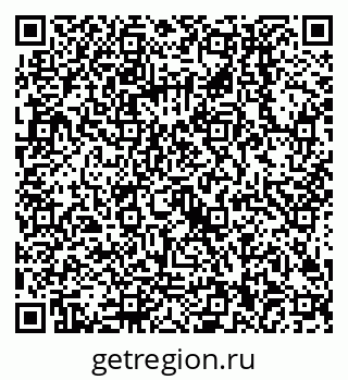 79068000590