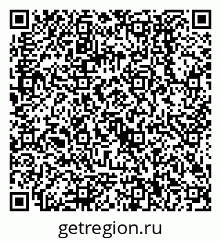 79068000595