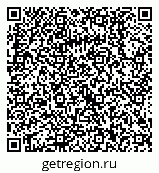 79068000600