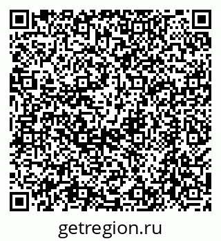 79068000609