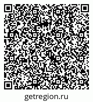 79068000614