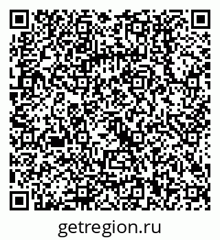 79068000618