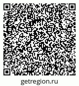 79068000620